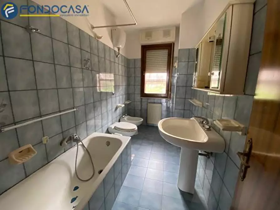 Immagine 19 di Appartamento in vendita  in VIA TIRRENO a Monteprandone