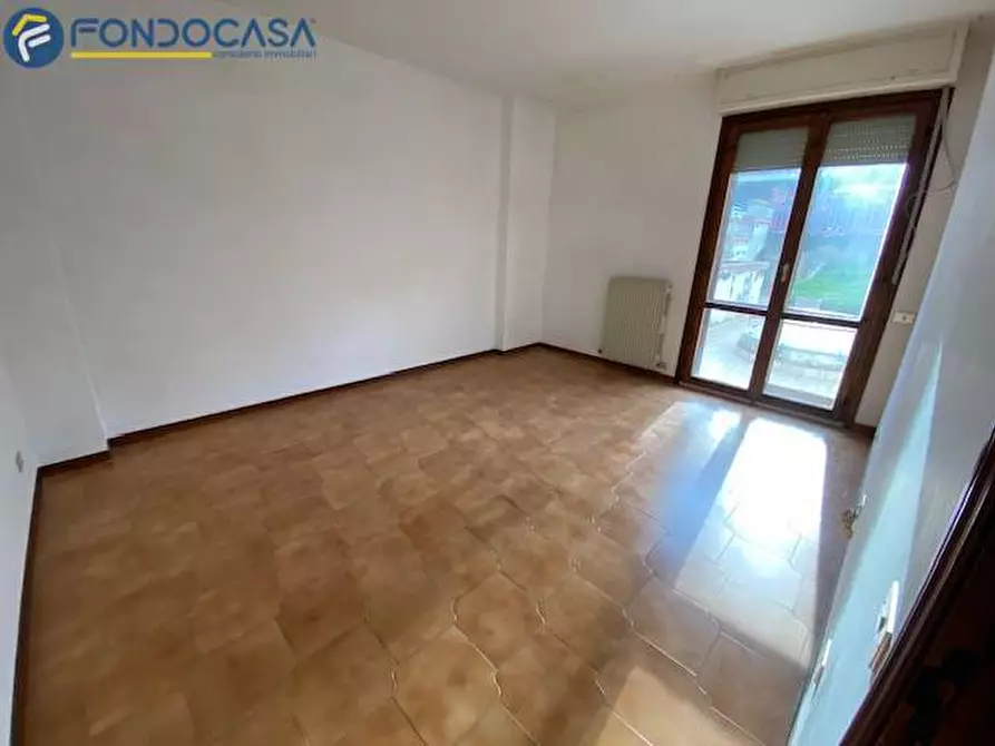 Immagine 17 di Appartamento in vendita  in VIA TIRRENO a Monteprandone