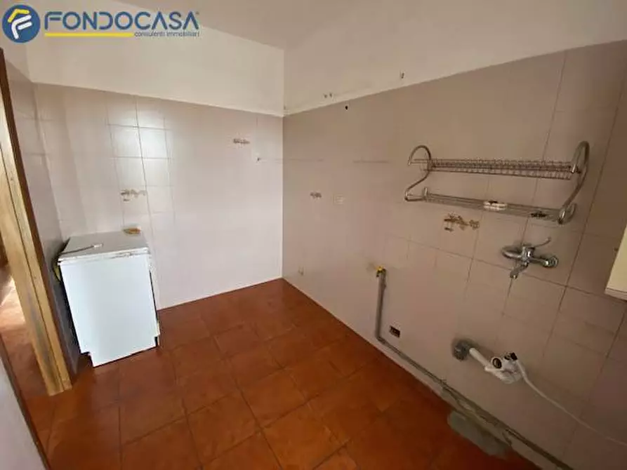 Immagine 20 di Appartamento in vendita  in VIA TIRRENO a Monteprandone