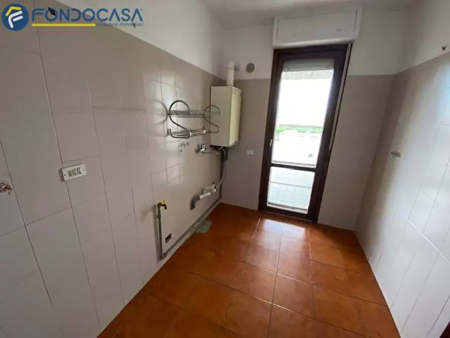 Immagine 21 di Appartamento in vendita  in VIA TIRRENO a Monteprandone