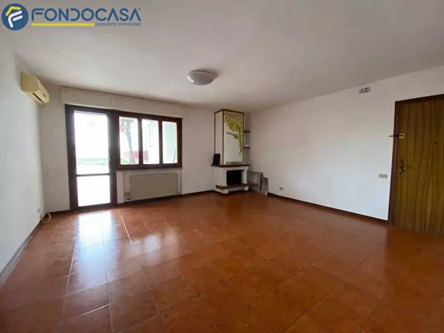 Immagine 4 di Appartamento in vendita  in VIA TIRRENO a Monteprandone