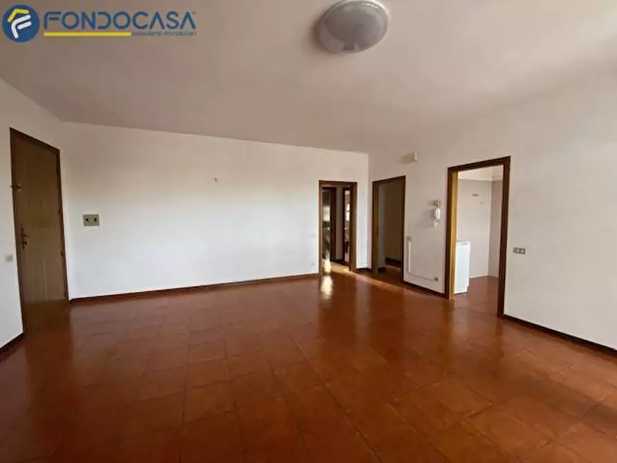 Immagine 5 di Appartamento in vendita  in VIA TIRRENO a Monteprandone