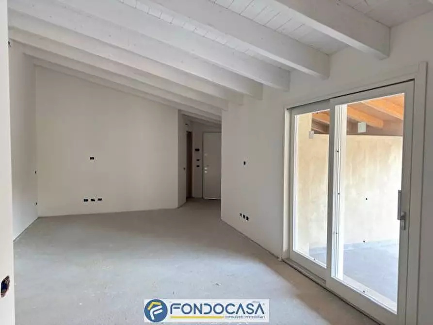 Immagine 10 di Appartamento in vendita  a Rovato