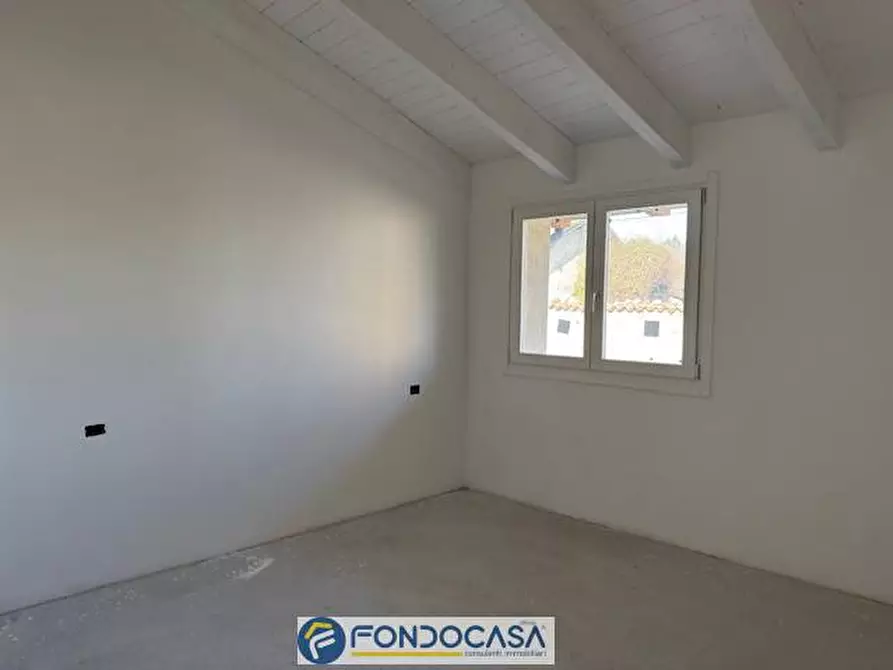 Immagine 14 di Appartamento in vendita  a Rovato