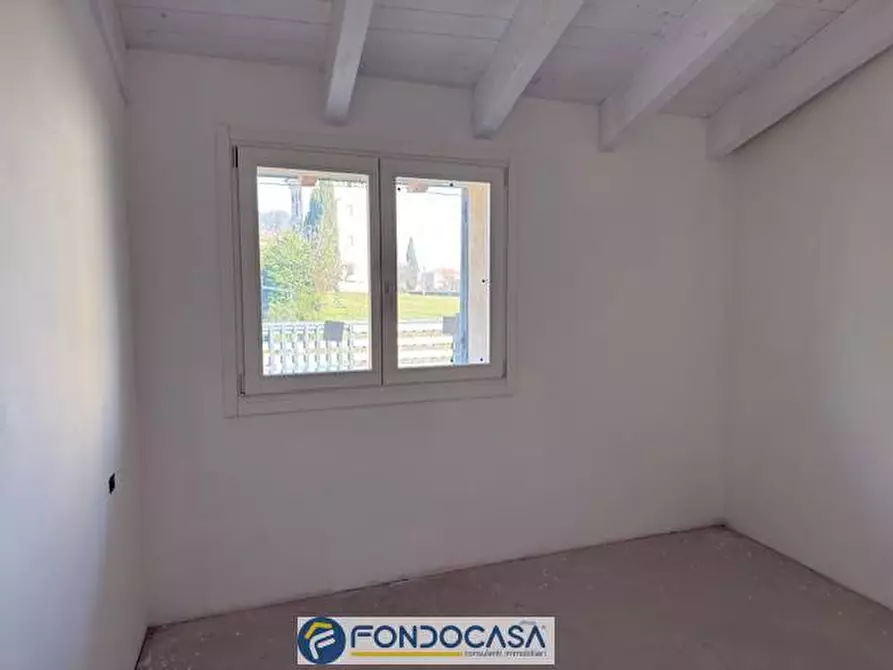 Immagine 16 di Appartamento in vendita  a Rovato