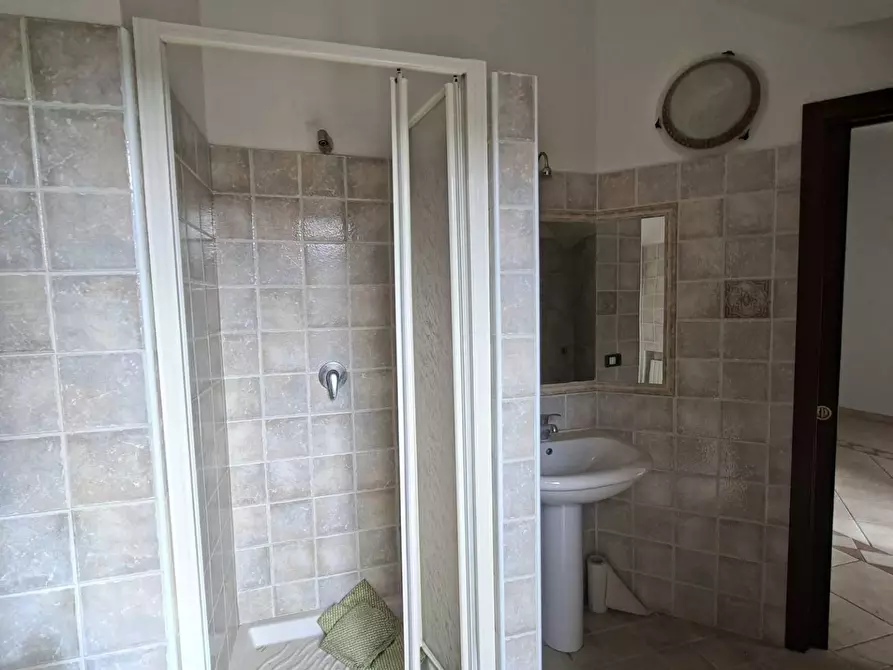 Immagine 6 di Appartamento in vendita  in via nazionale 100 a Monteforte Irpino