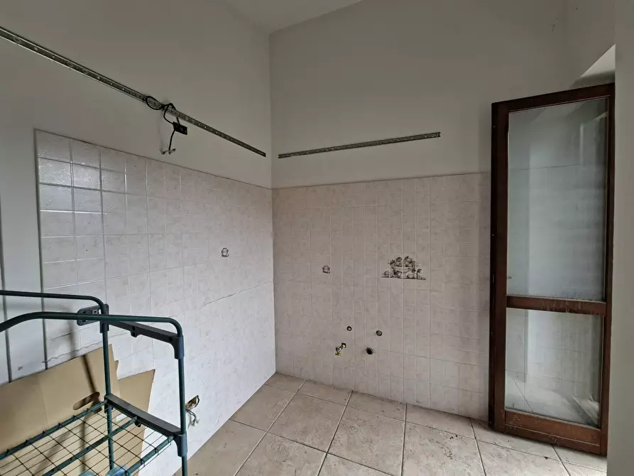 Immagine 3 di Appartamento in vendita  in via nazionale 100 a Monteforte Irpino