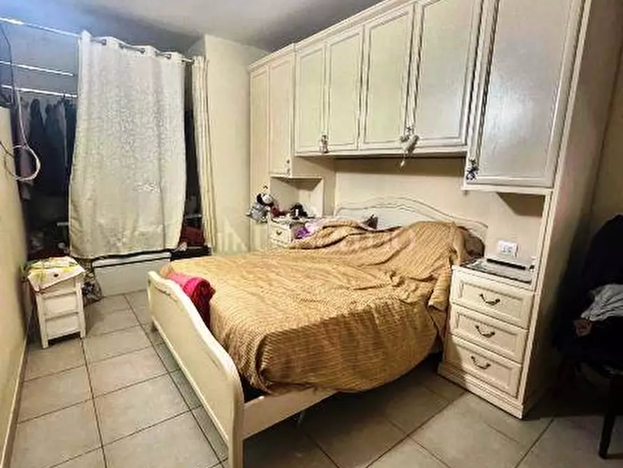 Immagine 3 di Appartamento in vendita  in Via Nazionale 300 a Mercogliano