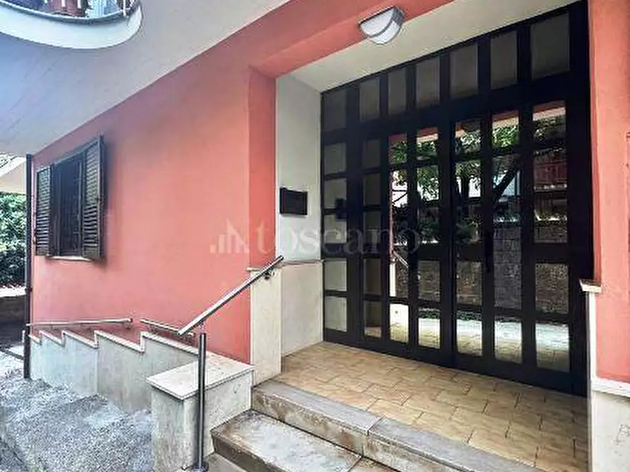 Immagine 5 di Appartamento in vendita  in Via Nazionale 300 a Mercogliano