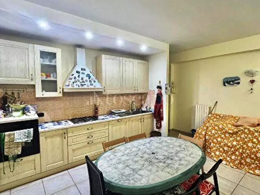 Immagine 6 di Appartamento in vendita  in Via Nazionale 300 a Mercogliano