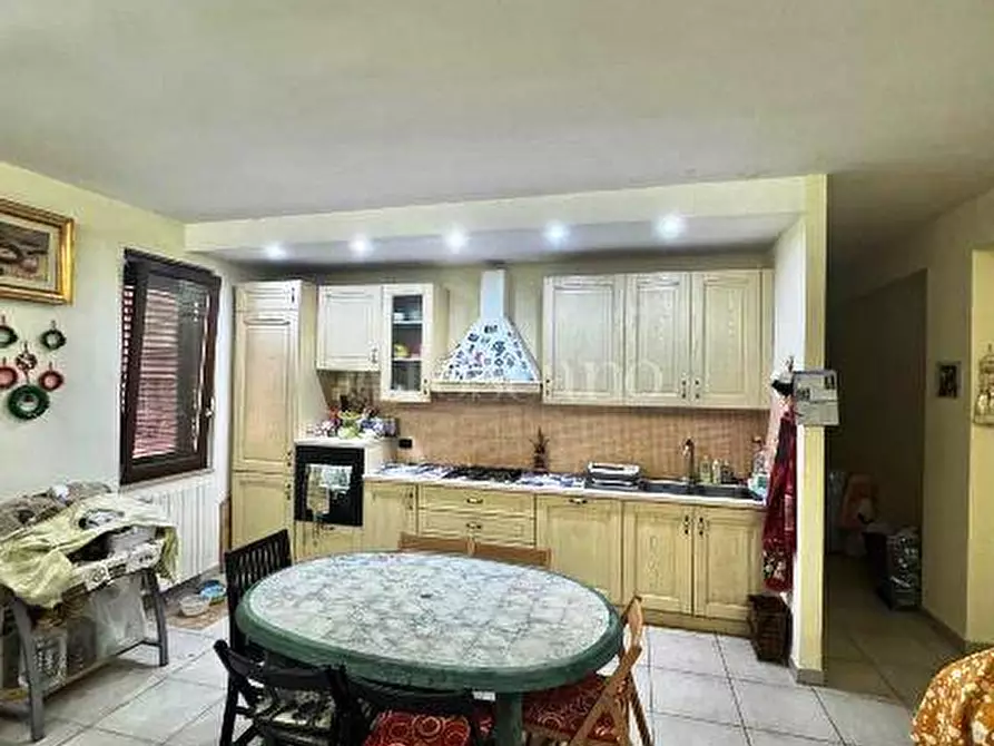 Immagine 7 di Appartamento in vendita  in Via Nazionale 300 a Mercogliano