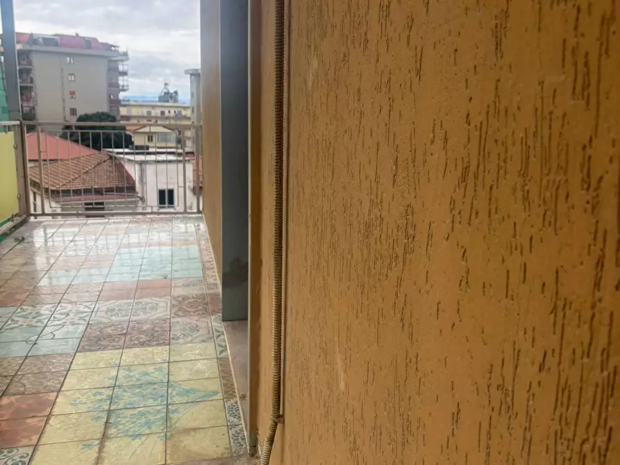 Immagine 8 di Appartamento in vendita  in via cupe superiore 20 a Eboli