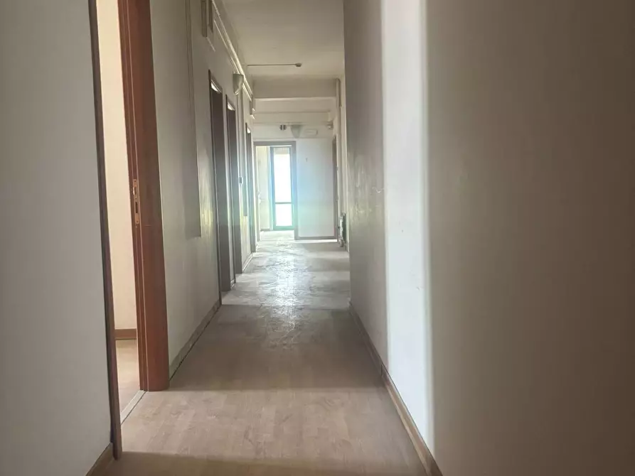 Immagine 6 di Appartamento in vendita  in via cupe superiore 20 a Eboli