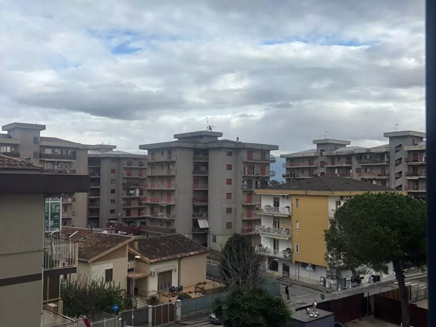 Immagine 9 di Appartamento in vendita  in via cupe superiore 20 a Eboli