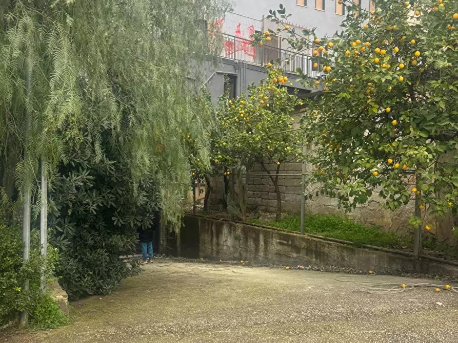 Immagine 5 di Appartamento in vendita  in via cupe superiore 20 a Eboli