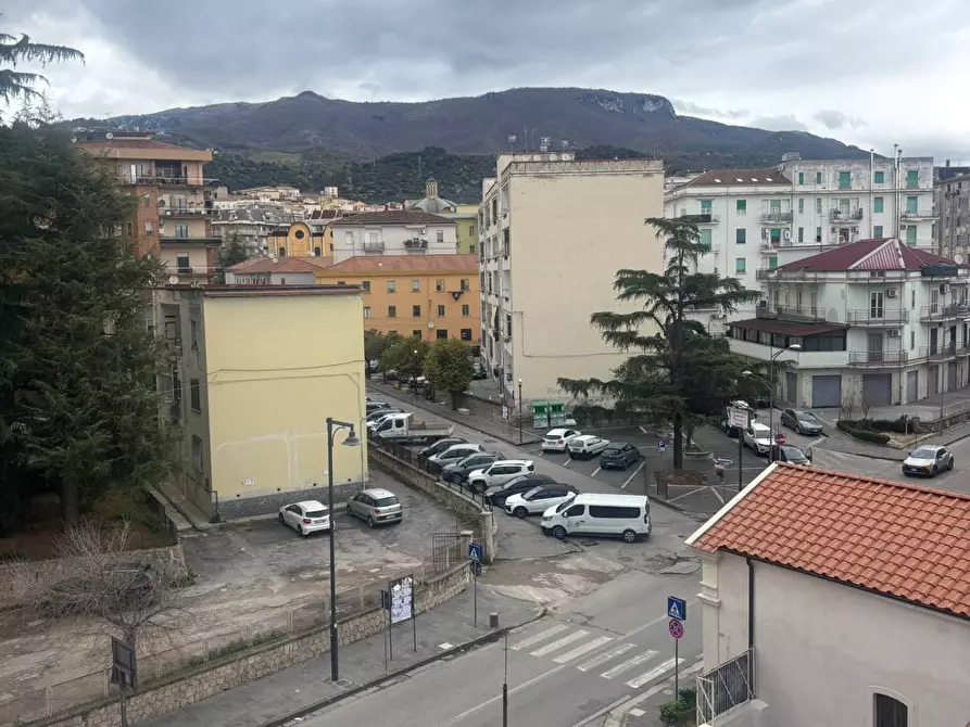 Immagine 10 di Appartamento in vendita  in via cupe superiore 20 a Eboli