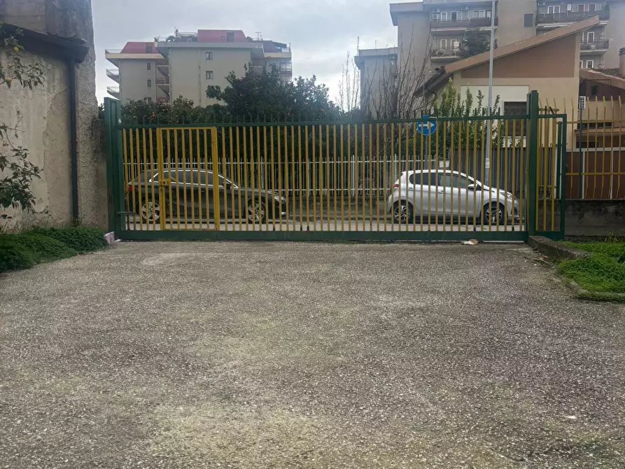 Immagine 4 di Appartamento in vendita  in via cupe superiore 20 a Eboli
