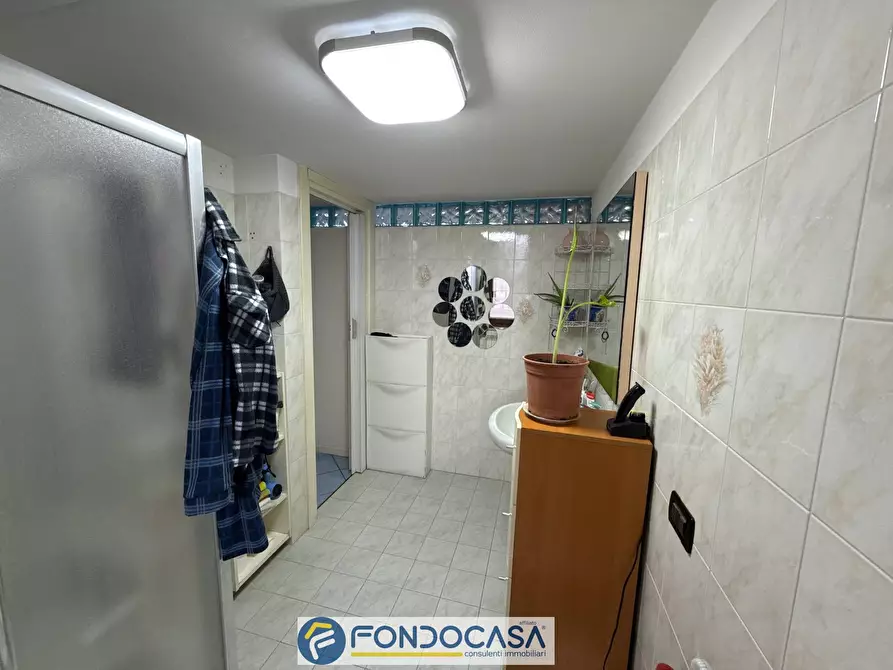 Immagine 20 di Appartamento in vendita  a Adro