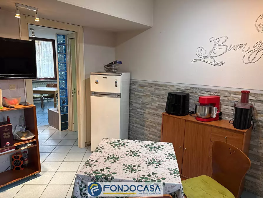 Immagine 12 di Appartamento in vendita  a Adro