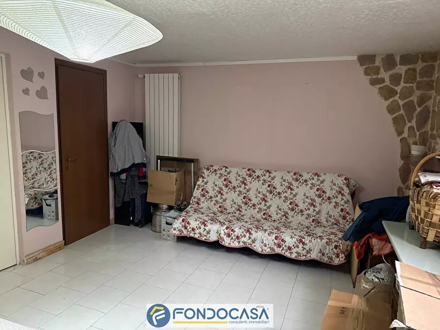 Immagine 21 di Appartamento in vendita  a Adro