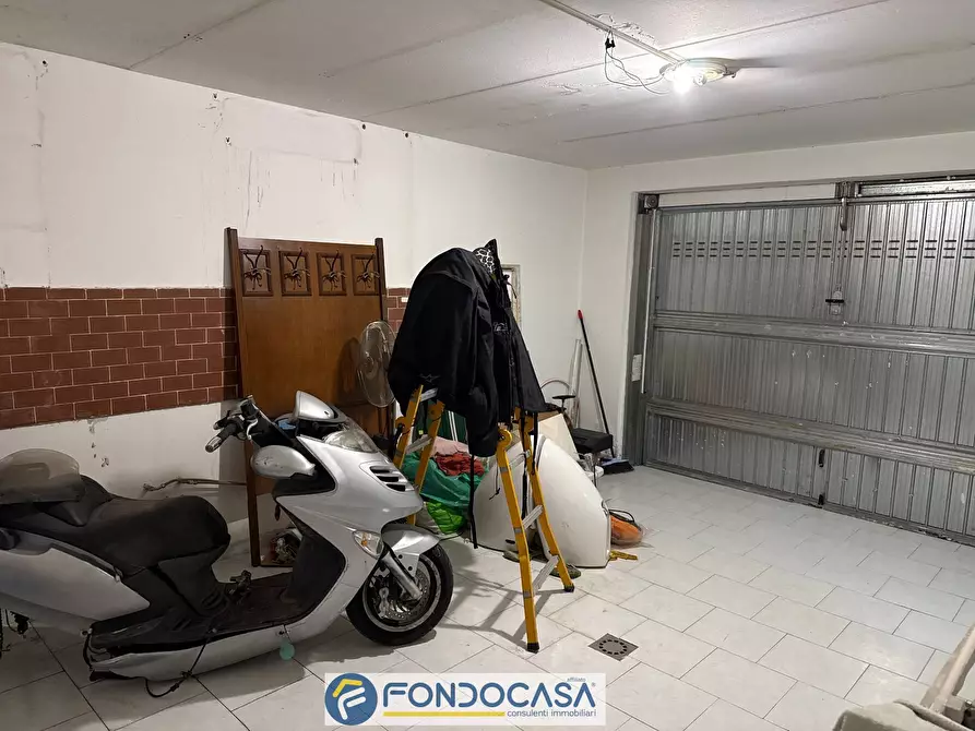 Immagine 25 di Appartamento in vendita  a Adro