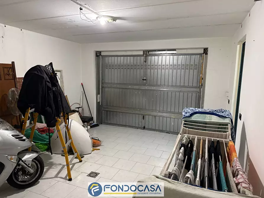 Immagine 24 di Appartamento in vendita  a Adro