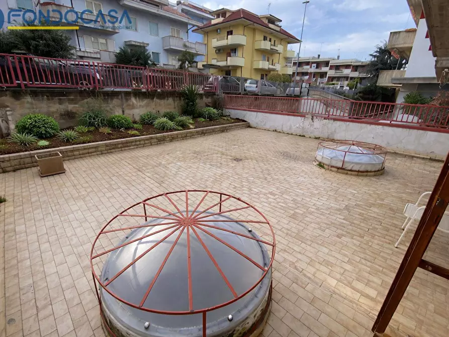 Immagine 25 di Appartamento in vendita  in VIA TIRRENO a Monteprandone