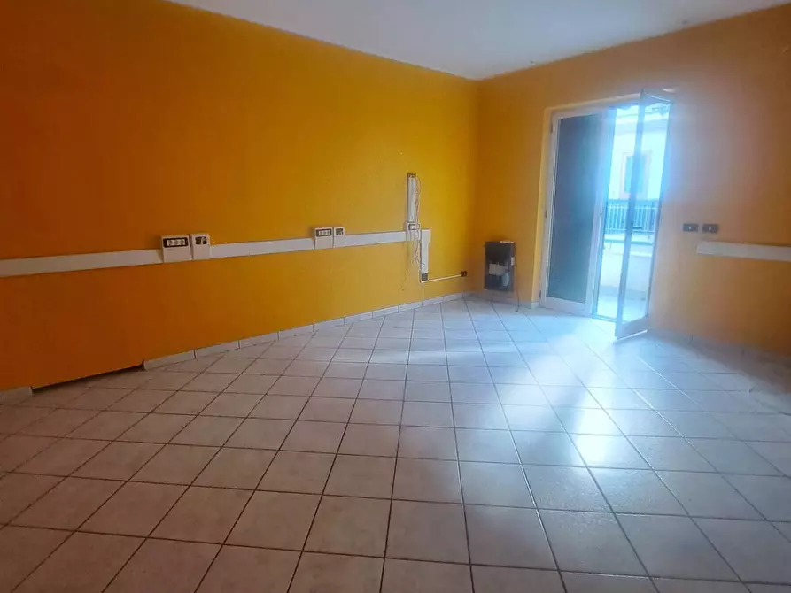 Immagine 10 di Casa semindipendente in vendita  a Marigliano