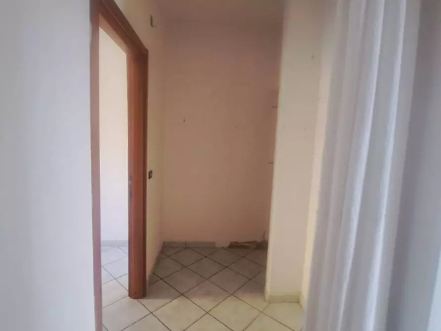 Immagine 15 di Casa semindipendente in vendita  a Marigliano