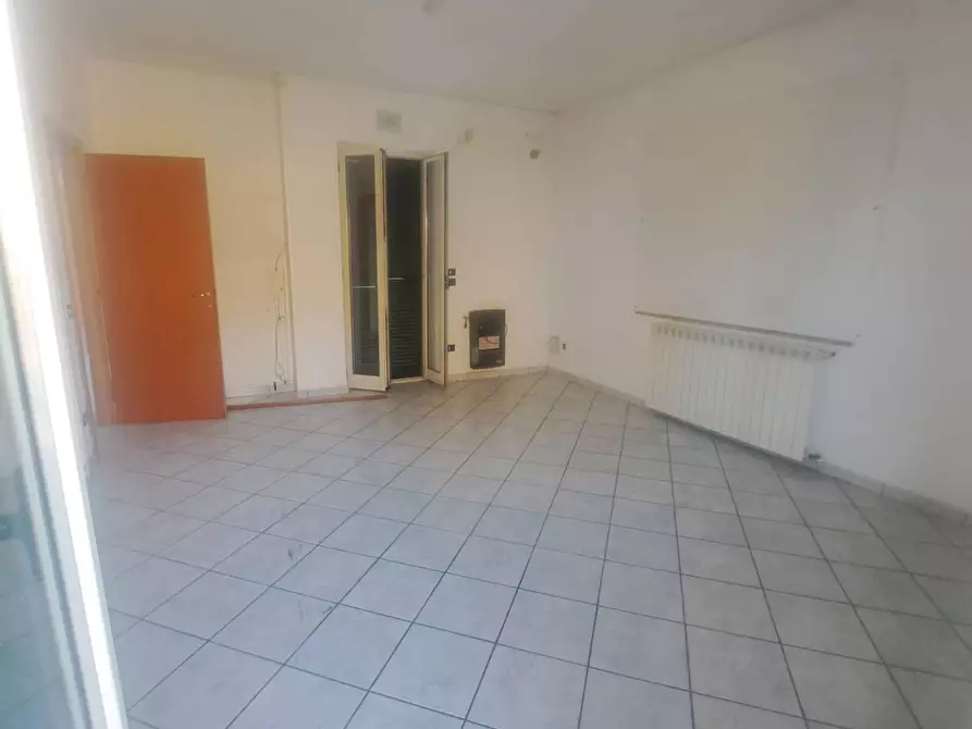 Immagine 20 di Casa semindipendente in vendita  a Marigliano