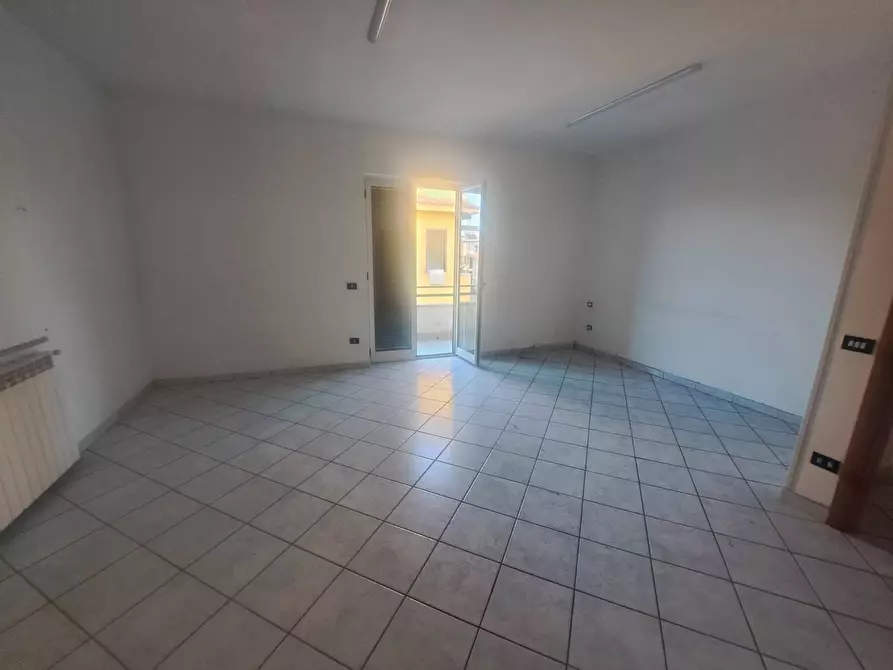 Immagine 8 di Casa semindipendente in vendita  a Marigliano