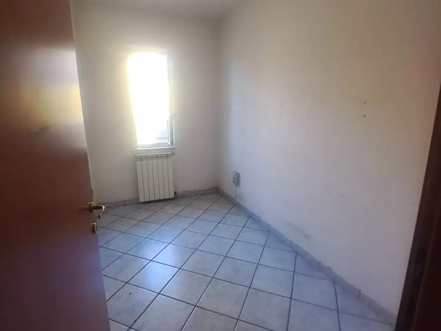 Immagine 16 di Casa semindipendente in vendita  a Marigliano