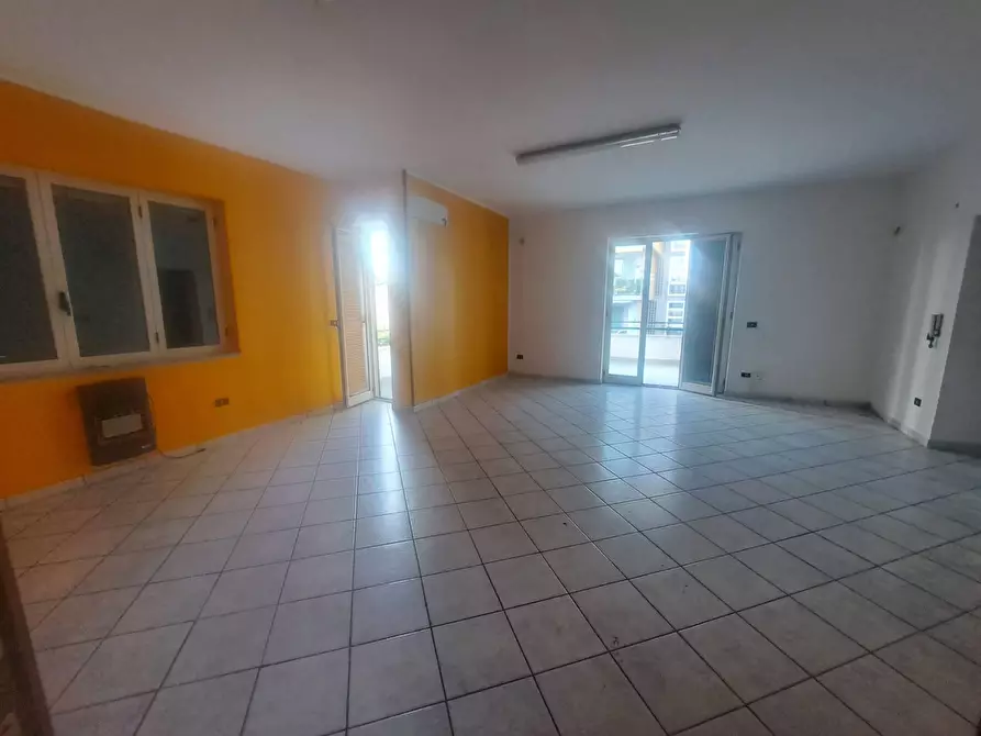 Immagine 7 di Casa semindipendente in vendita  a Marigliano