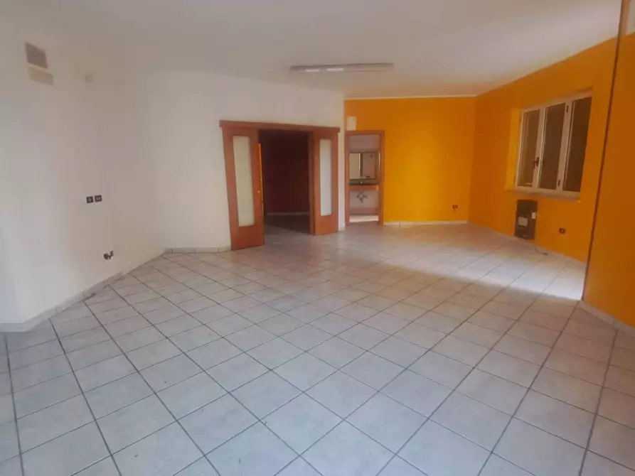 Immagine 6 di Casa semindipendente in vendita  a Marigliano