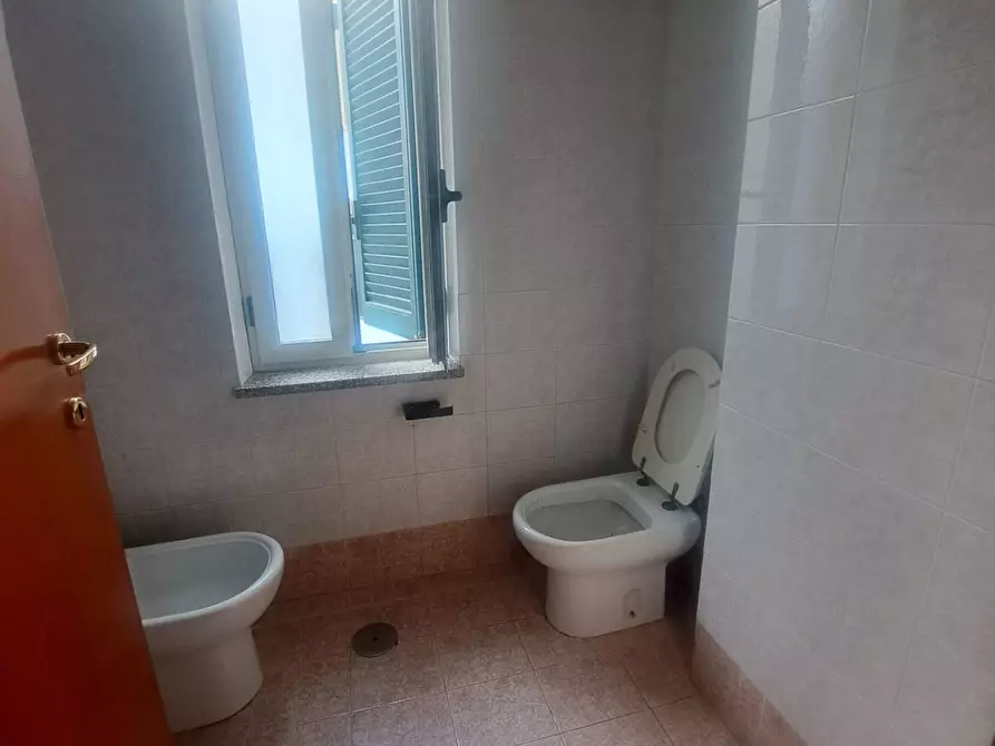 Immagine 14 di Casa semindipendente in vendita  a Marigliano