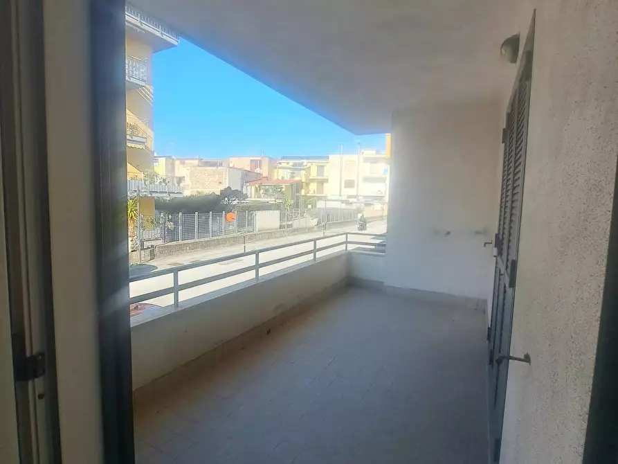 Immagine 17 di Casa semindipendente in vendita  a Marigliano