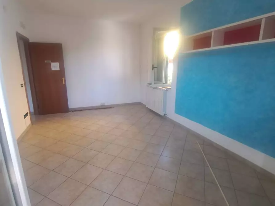 Immagine 26 di Casa semindipendente in vendita  a Marigliano