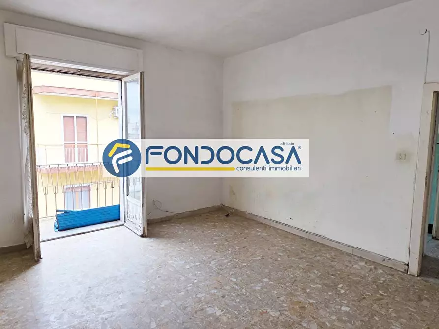 Immagine 4 di Appartamento in vendita  in Via Asinio Pollione 6 a Brindisi