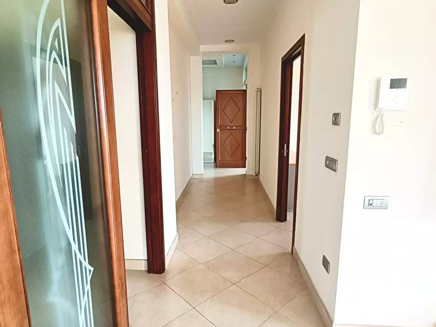 Immagine 6 di Appartamento in affitto  a Camposano