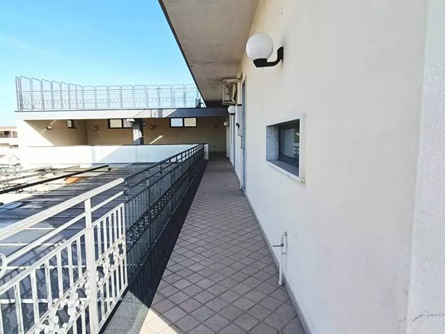 Immagine 15 di Appartamento in affitto  a Camposano