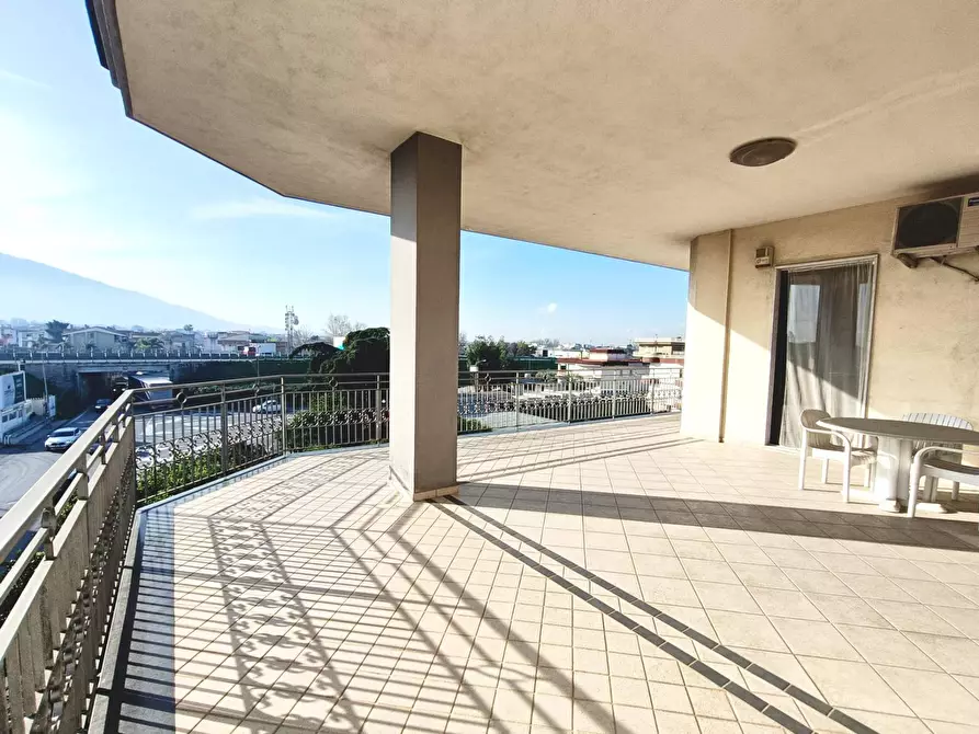 Immagine 10 di Appartamento in affitto  a Camposano