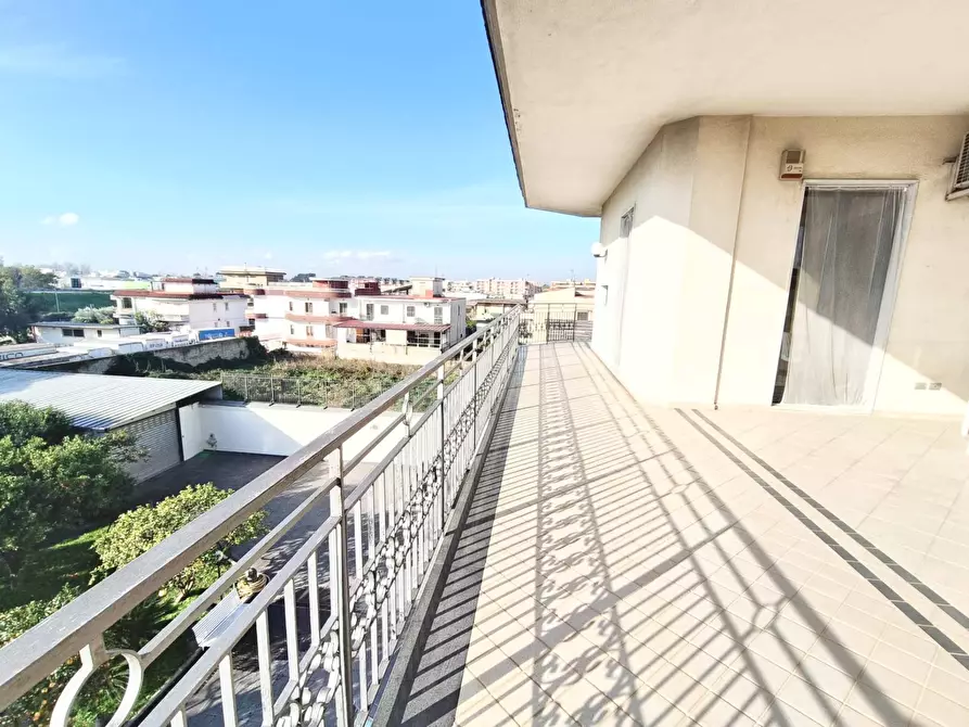 Immagine 11 di Appartamento in affitto  a Camposano