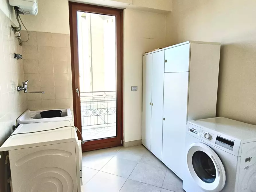 Immagine 5 di Appartamento in affitto  a Camposano