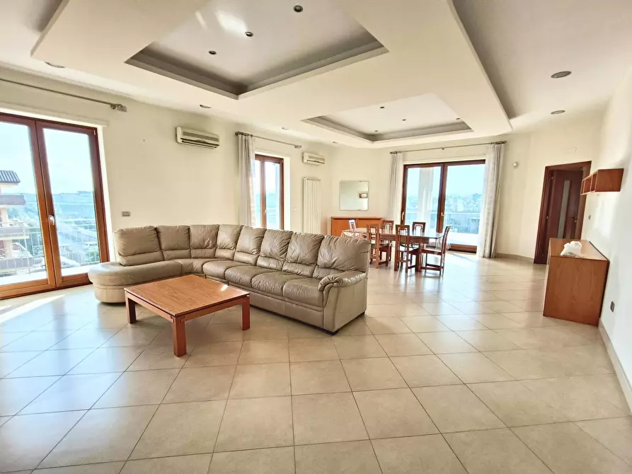 Immagine 1 di Appartamento in affitto  a Camposano