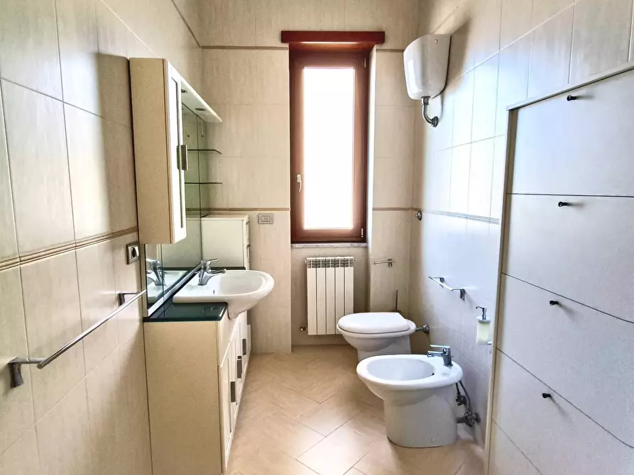 Immagine 14 di Appartamento in affitto  a Camposano