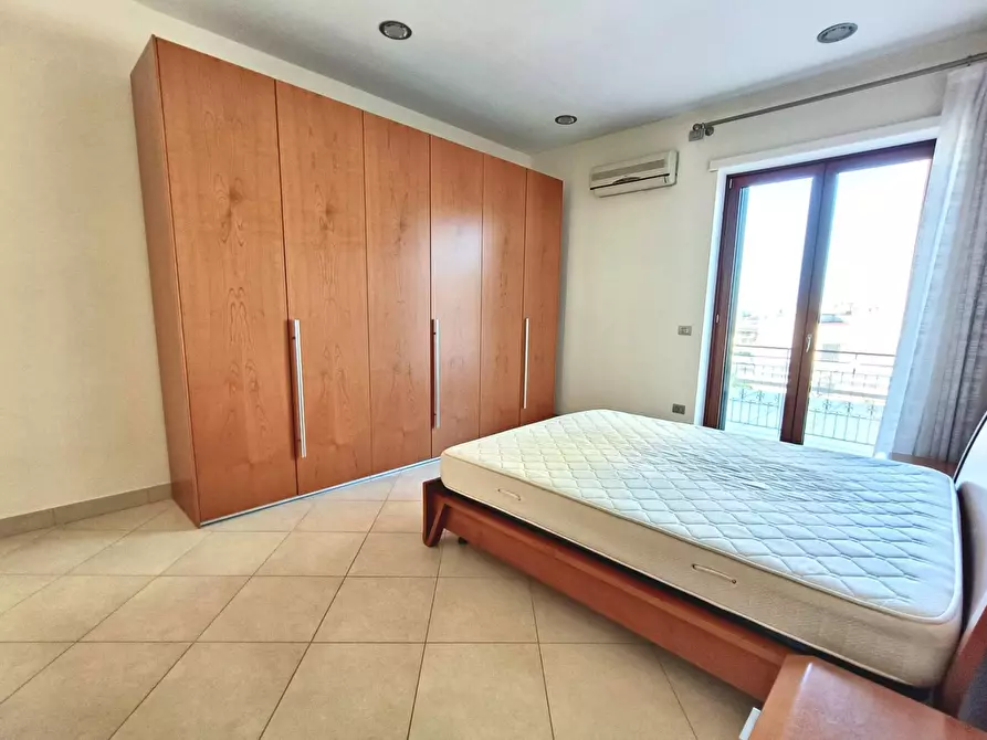 Immagine 4 di Appartamento in affitto  a Camposano