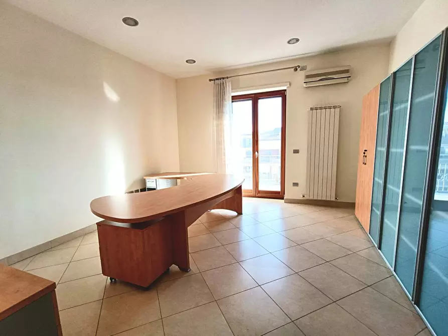 Immagine 19 di Appartamento in affitto  a Camposano