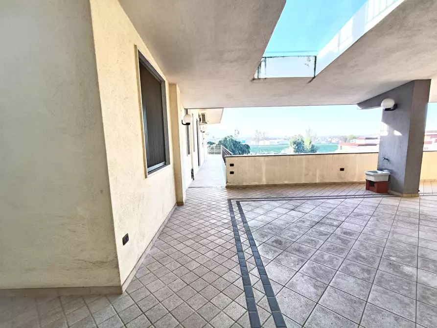 Immagine 22 di Appartamento in affitto  a Camposano