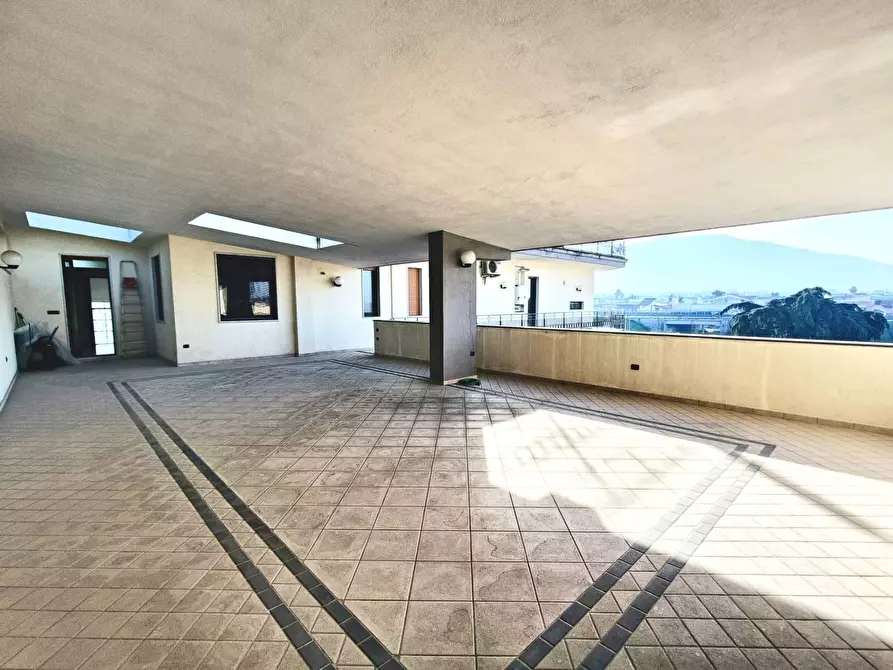 Immagine 23 di Appartamento in affitto  a Camposano