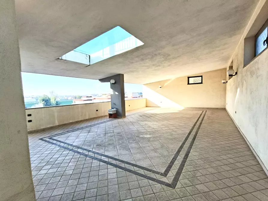 Immagine 24 di Appartamento in affitto  a Camposano